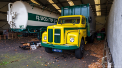 20251129-Vos-Botrans-00147